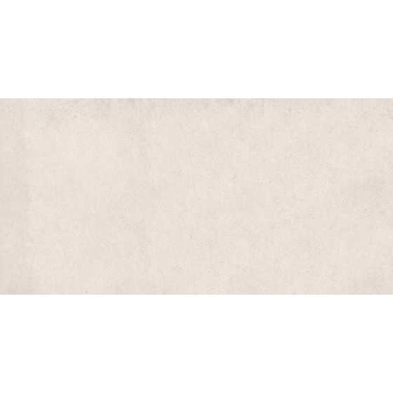 Πλακάκι τοίχου Portland Beige 30x60 ματ με όψη φυσικής πέτρας